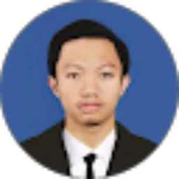 Review From Achmad Riza Fanani