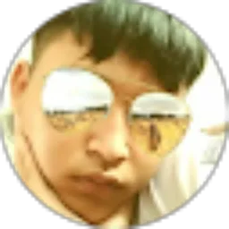 Review From tegar surya