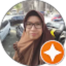 Review From Dewi Rahayu pamilih