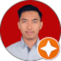Review From Syaokat Ali