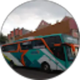 Review From Awan Ajus