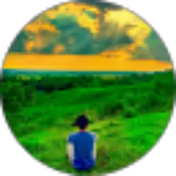 Review From Yahya 6village