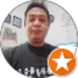 Review From Fauzan Azima