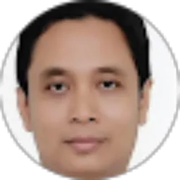 Review From Ahmad Wahyudin