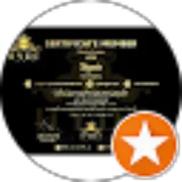 Review From Keysha Beautylash