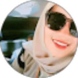 Review From Milda Sari