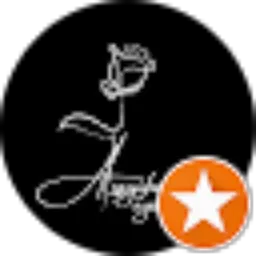 Review From Assyifaayu12