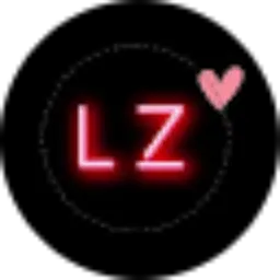 Review From Lina Zaenal