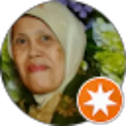 Review From Ning Sri Rejeki