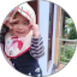 Review From Aisyah. Rizky Azalea