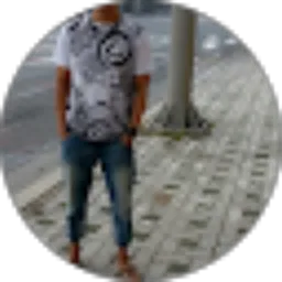 Review From Yoko Yoko