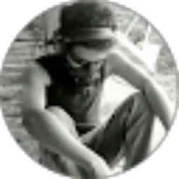 Review From Musrie Faiha