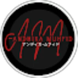 Review From Andhika Muhfid