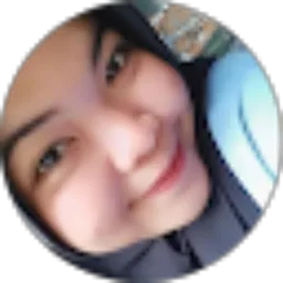 Review From Rifqah Fathiyyah