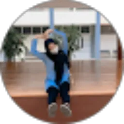 Review From Annisa Rahmiana