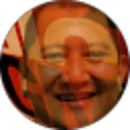 Review From catoer boediman