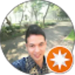 Review From Raden Makaryo Nugrahadi (Ned2)