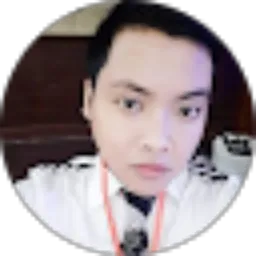 Review From 李称心Rafael Lee