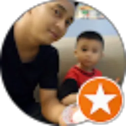 Review From Reza Anwar