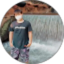 Review From Muhamad Fajar