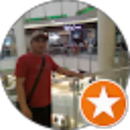 Review From Egho MarQuez