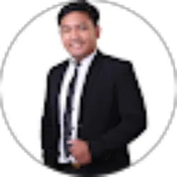 Review From Ari Gunawan