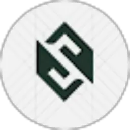 Review From S4ldy