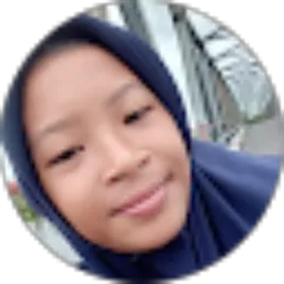 Review From Amel Amel