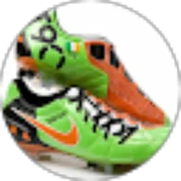 Review From JatayuID Indonesia