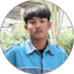 Review From ALU FEED