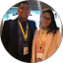 Review From Alvin Rizky Rajagukguk