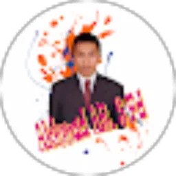 Review From Akhmad AR SPd