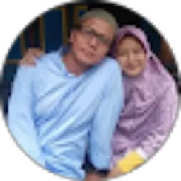 Review From Noning Sriningsih
