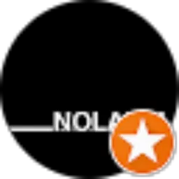 Review From NOLABEL _