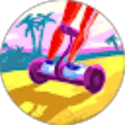 Review From Lukman Hidayat