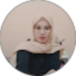 Review From Kania Dewi