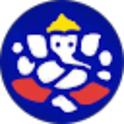 Review From Taman Ganesha