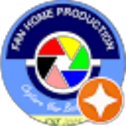 Review From Fan Home Production