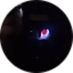 Review From Aditya Surya