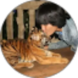 Review From Hasbi Prima