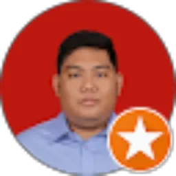 Review From Mufqi Mulia