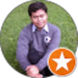 Review From safina GAMING