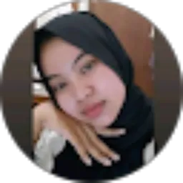 Review From ARDINA PUTRI SEKAR KINASIH