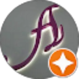 Review From andika medy