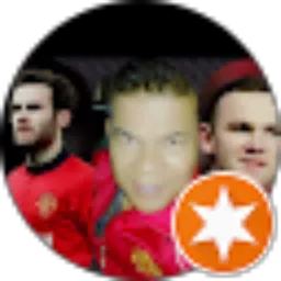 Review From Supandi United