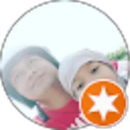 Review From Mochamad Taufan 23