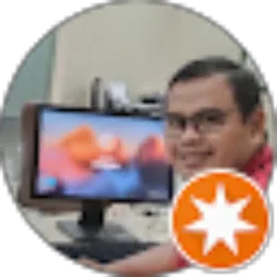 Review From rafiq maulana