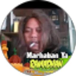 Review From Abdullah Umar