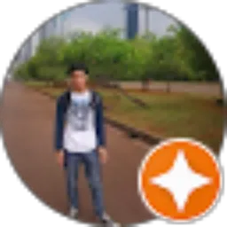 Review From Aris Munandar