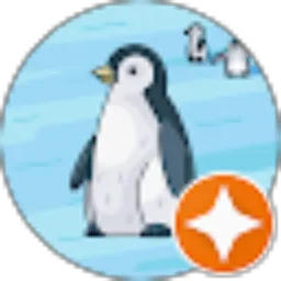 Review From Aldi Wijaya